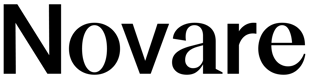 Novare_logo_black
